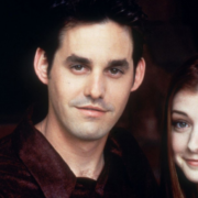 Fallece Nicholas Brendon, Xander en “Buffy, la cazavampiros”