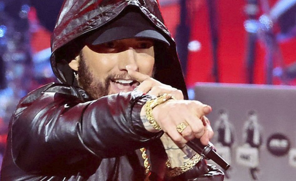 Claves de su recuperación