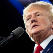 EEUU emite alerta mundial para que sus ciudadanos tomen precauciones