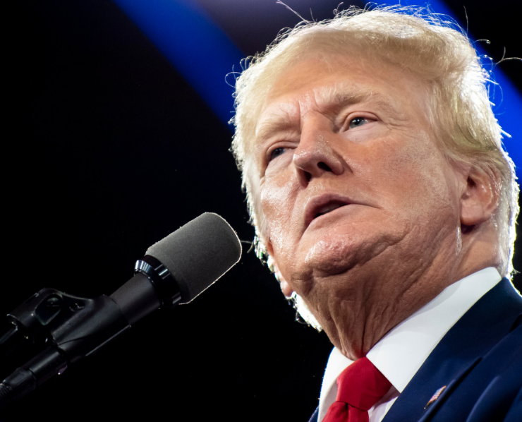 EEUU emite alerta mundial para que sus ciudadanos tomen precauciones