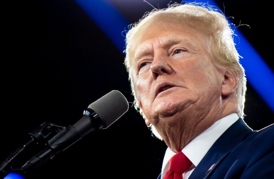 EEUU emite alerta mundial para que sus ciudadanos tomen precauciones