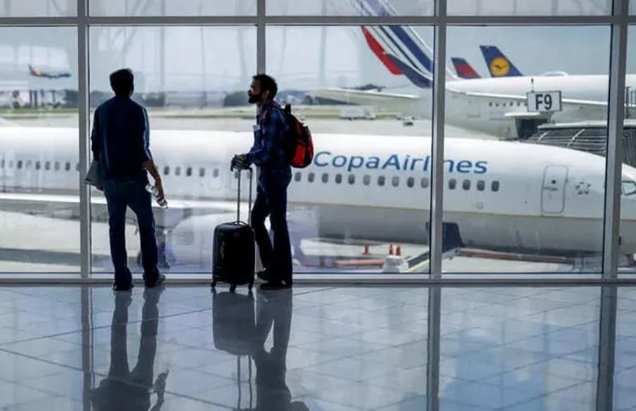 Recomendaciones clave para viajeros