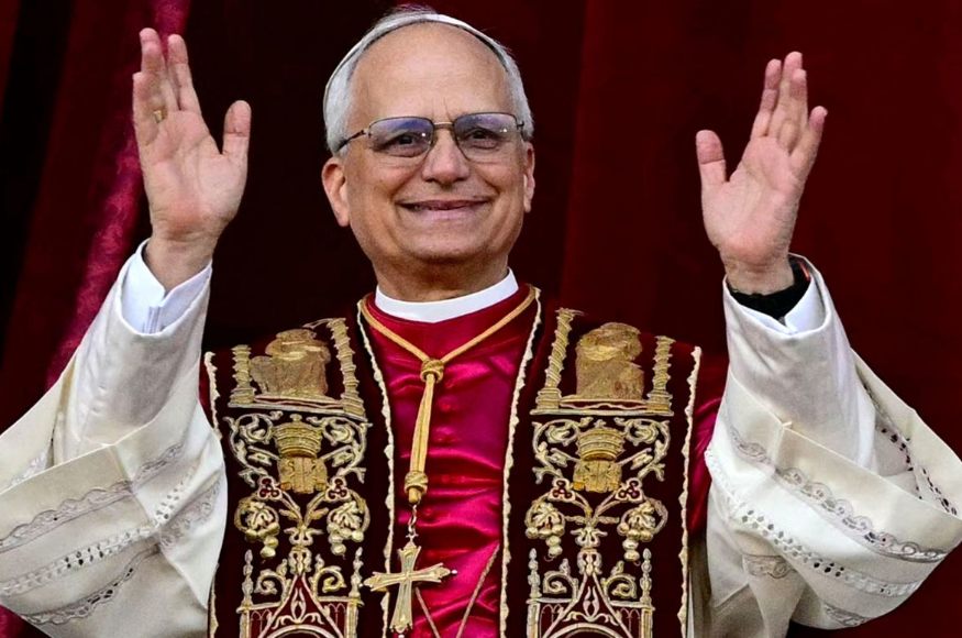 El deporte como símbolo de esperanza