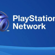 Sony dirá adiós a PlayStation Network, al menos como lo conocemos