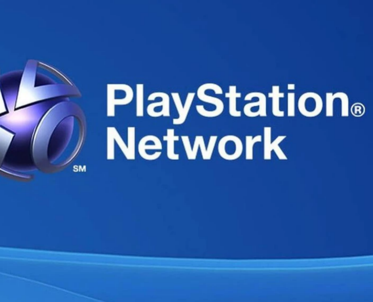 Sony dirá adiós a PlayStation Network, al menos como lo conocemos
