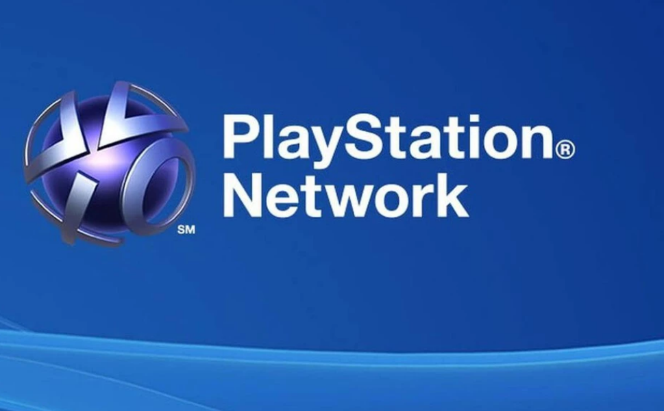 Sony dirá adiós a PlayStation Network, al menos como lo conocemos