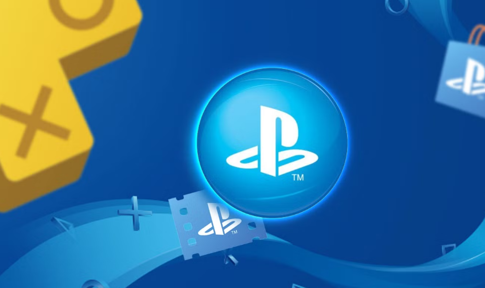 Sony dirá adiós a PlayStation Network, al menos como lo conocemos