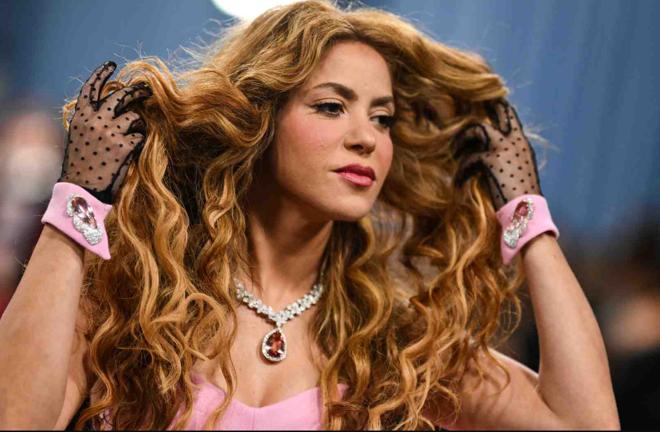 ¿Por qué Shakira "divide" a Madrid en pleno 2026?