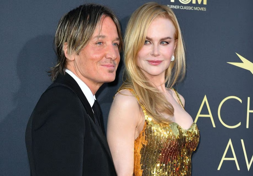 Interpretación de expertos en espectáculos de expertos en espectáculos