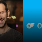 Muere Leonid Radvinsky dueño de OnlyFans