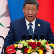 China reconoce labor de promoción por la paz de la CELAC