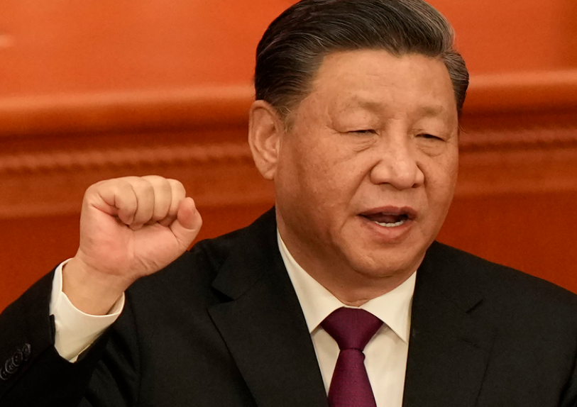 Impacto geopolítico y visión a futuro