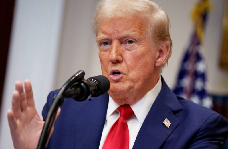 Impacto geopolítico y tensiones internacionales