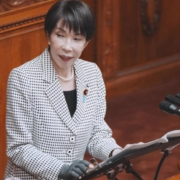 Japón quiere comprar petróleo en América del Sur debido a la guerra de Irán