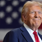 Trump extermina el sistema de vacunas de EEUU