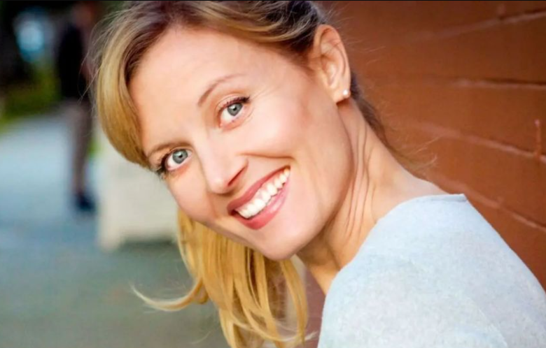 Fallece Carrie Anne Fleming, actriz de ‘Supernatural’ y ‘Smallville’