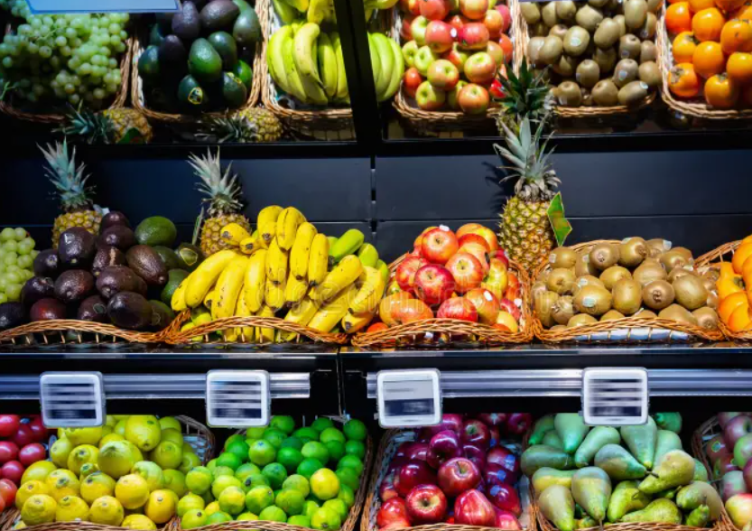 Expansión de políticas contra el desperdicio