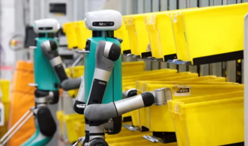 Tecnología, ciencia y futuro laboral