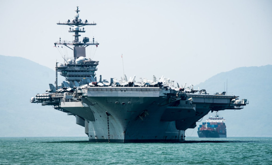 Impacto político y militar del encuentro