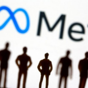 META pagará millones de dólares por cubrir un oscuro secreto