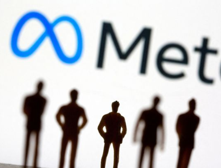 META pagará millones de dólares por cubrir un oscuro secreto