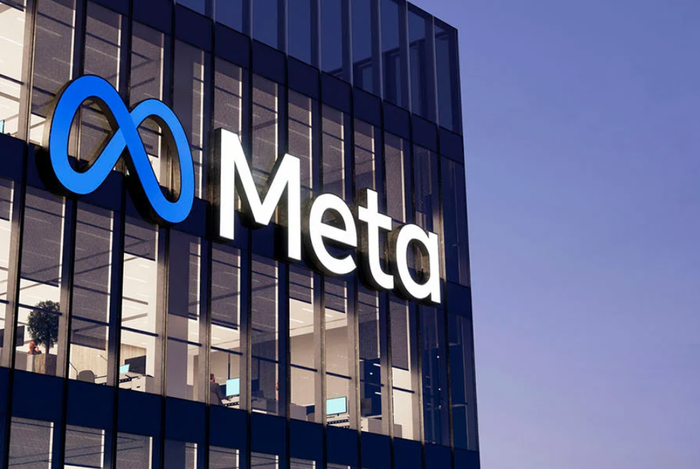 Innovación vs regulación digital