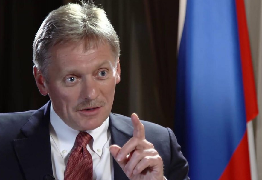 Tensiones diplomáticas y ausencia en negociaciones