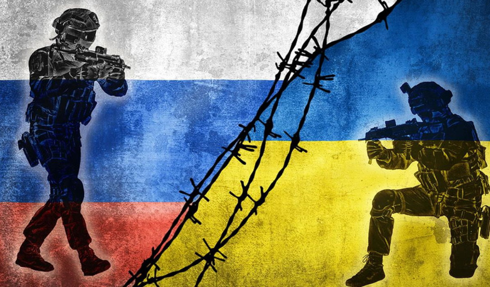 Rusia ejecuta ataques de represalia: objetivos estratégicos