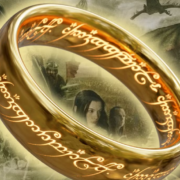 "El señor de los anillos" tendrá nueva película con el director original