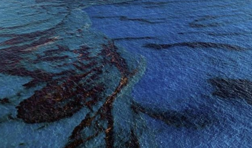 Impacto ambiental y social en la región