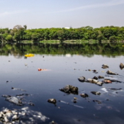 Mayas de Hopelchén piden resolver contaminación urgente