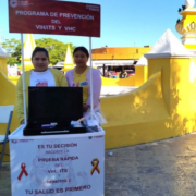 Detección veloz de VIH: lo que nadie te dice