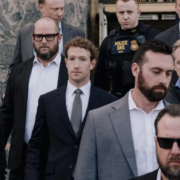 Meta y YouTube son declarados negligentes frente a las adicciones digitales