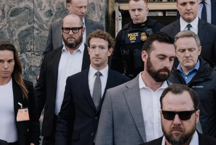 Meta y YouTube son declarados negligentes frente a las adicciones digitales