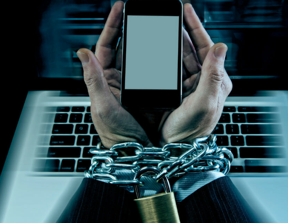 Implicaciones globales y futuras regulaciones