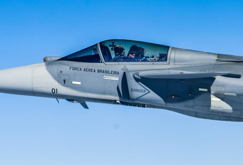 ¿Por Qué es Histórico?