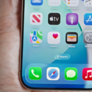 Novedades de la actualización iOS 26.4