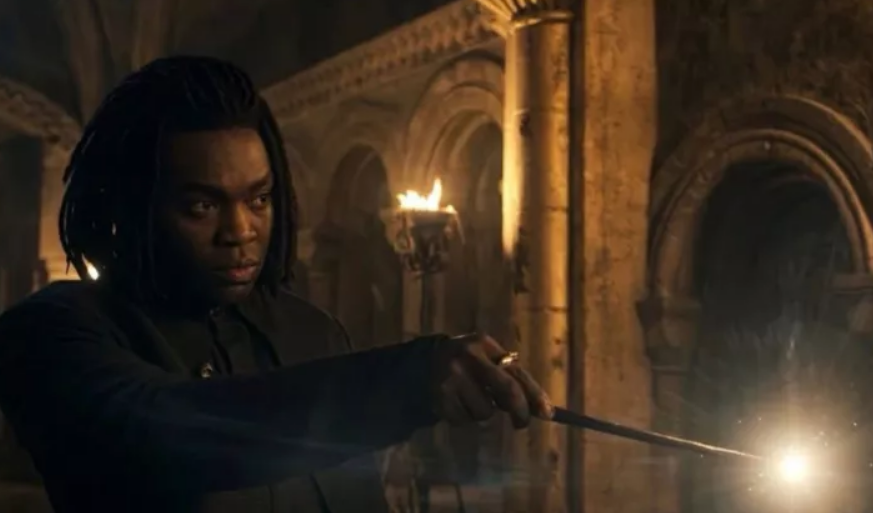 Medidas de seguridad y protocolos en el set