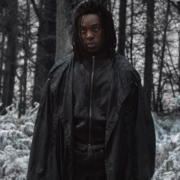 Refuerzan seguridad en set de Harry Potter