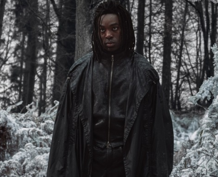 Refuerzan seguridad en set de Harry Potter