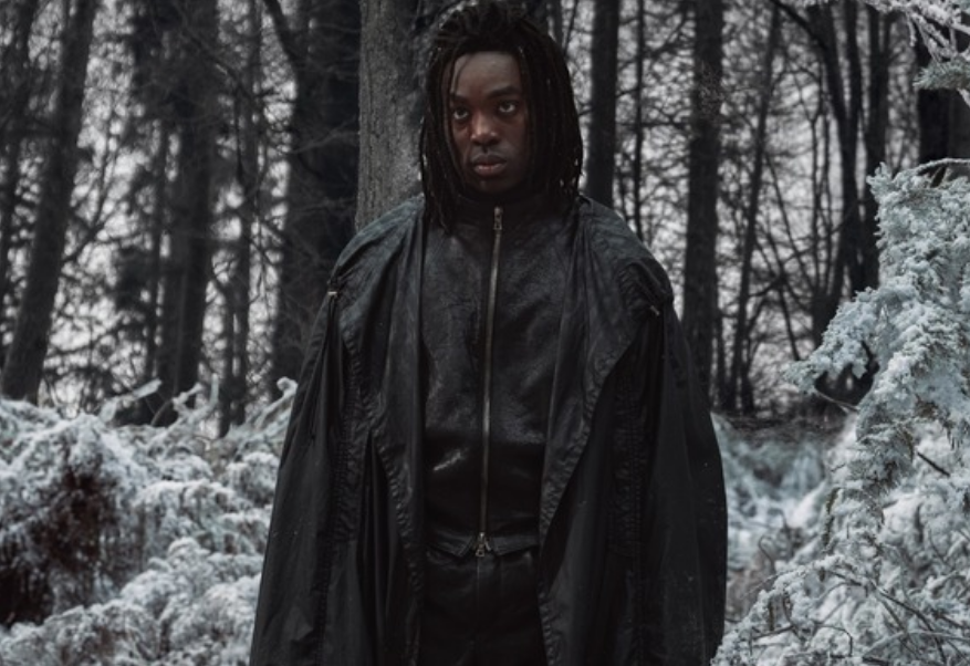 Refuerzan seguridad en set de Harry Potter