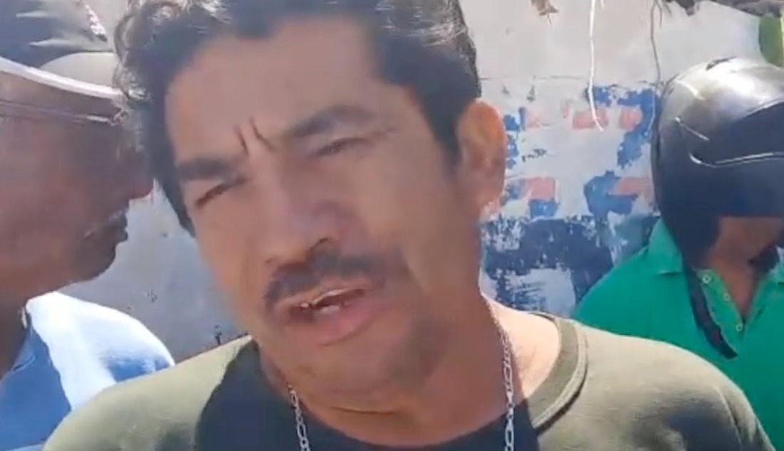 Incertidumbre para el sector pesquero en Campeche