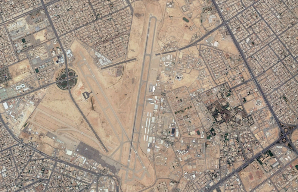 Reacciones internacionales y diplomáticas