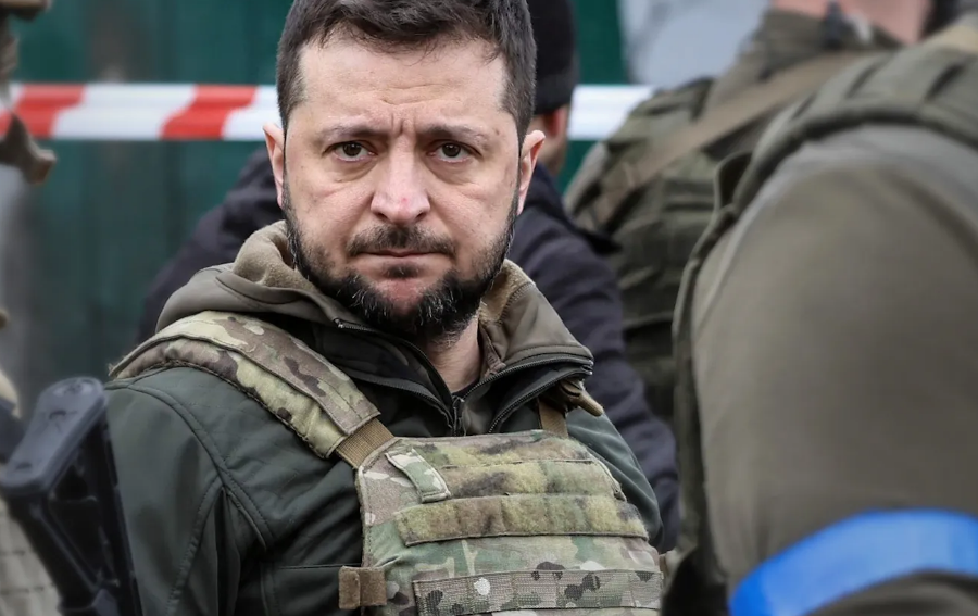 Implicaciones Geopolíticas del Acuerdo