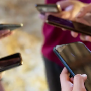 Austria prohibirá las redes sociales: Impacto y restricciones