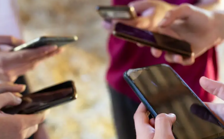 Austria prohibirá las redes sociales: Impacto y restricciones