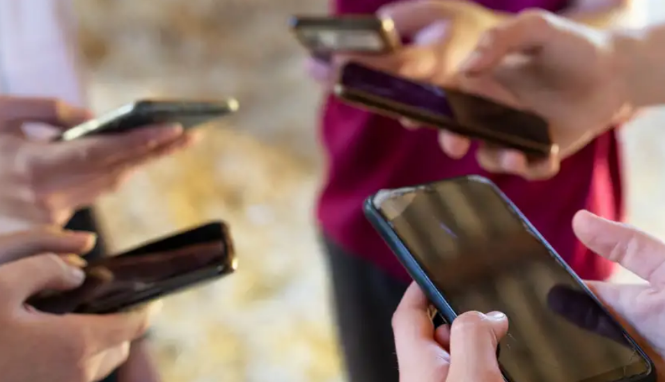 Austria prohibirá las redes sociales: Impacto y restricciones