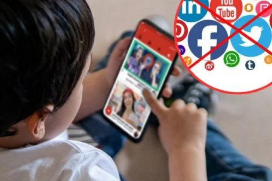 Educación digital obligatoria: medios y democracia