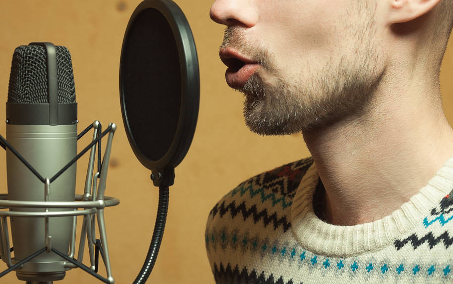 Impacto en la industria del entretenimiento