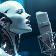 México en contra de la IA en los doblajes: Ley que sacude la industria